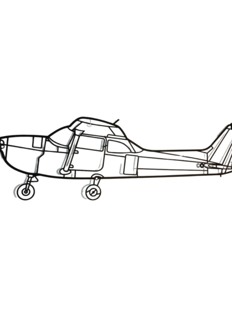 white_background_zip_-_img_8181