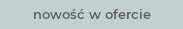 Nowosc