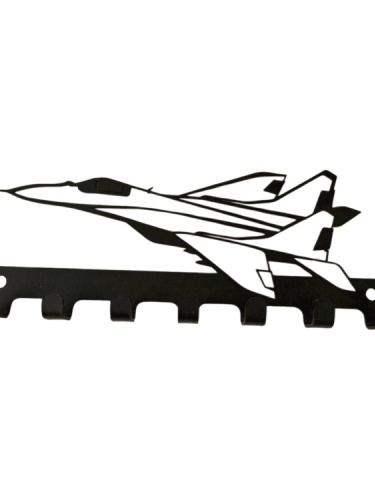 white_background_zip_-_img_8172_1220926570