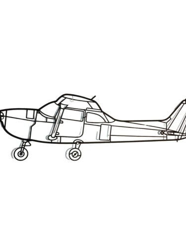 white_background_zip_-_img_8181